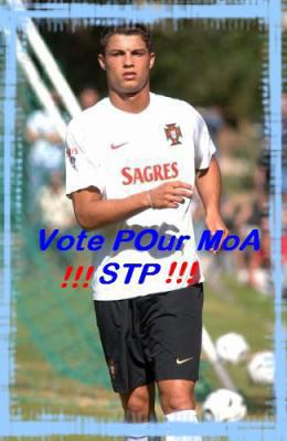 la c est moi tu me viu ou non