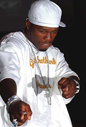 a tous mes amis     qui l aime bien que moi je l aime