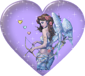 c est mon coeur qui ecrit ic je t aime mon amour