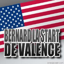 la c est mon quartier qui est la 