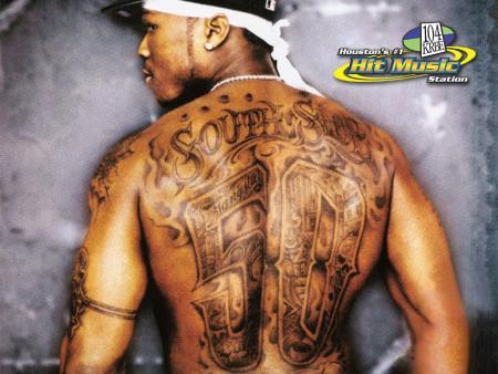 a tous mes amis     qui l aime bien que moi je l aime