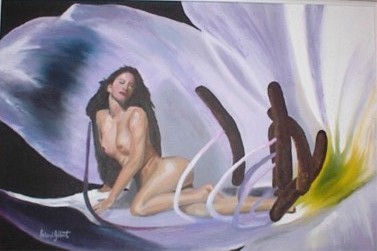 a ma cher cousin awa sow qui meme bien que tellement