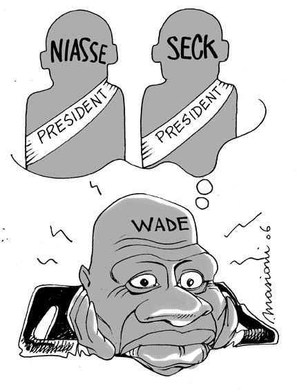 la c est mon ami amoi