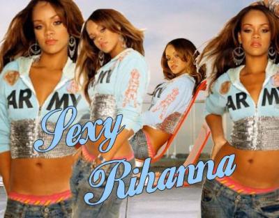 la c est mon ami amoi