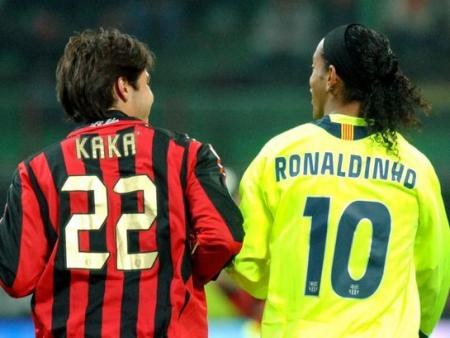 la c est mon ami a moi ilest tre tre genti 