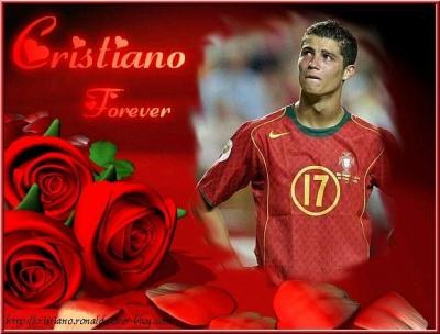 la c est mon ami a moi ilest tre tre genti 