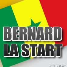 bernard