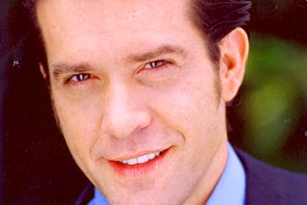 un mec vous le connaissez non