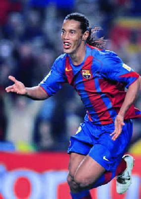 mon seul et unique joueur 