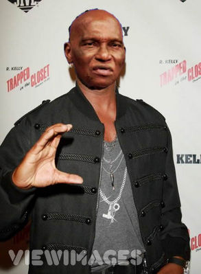 un ami a moi c est wade