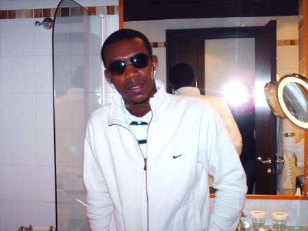 qui peux me dire comment il c est incroiyable c est de jamais vue sa 