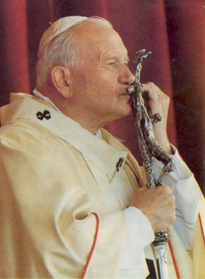 la c est mon seigneur